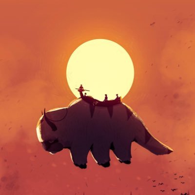 Milo_Hobs_'s profile picture. 