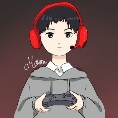 tubachi__'s profile picture. あ