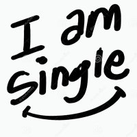 Single Bucaramanga (@singlebucarama6) 's Twitter Profile
