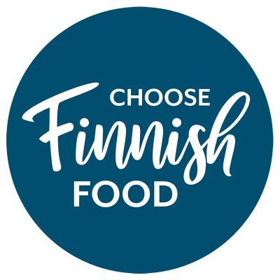 Export team of Finnish Food Authority @Ruokavirasto. Sharing information on export - covering the whole food chain.  #ruokavienti #elintarvikevienti #vienti
