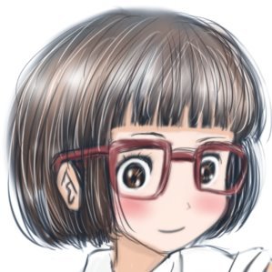 与左衛門　ヤンマガWebにて「ヤン女は竜の夢をみる」隔週㈬連載中さんのプロフィール画像