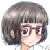 与左衛門 ヤンマガKC 単行本全2巻(完結)発売中「松山くんと小林さんの3メートル」 (@yozaemon_) Twitter profile photo 与左衛門 ヤンマガKC 単行本全2巻(完結)発売中「松山くんと小林さんの3メートル」 (@yozaemon_) Twitter profile photo