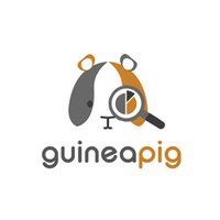 GuineaPig Fieldwork (@guineapig_uk) 's Twitter Profile