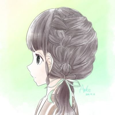 鈴音あずきさんのプロフィール画像