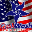Express Car Wash & Lube Center for People on the Go!