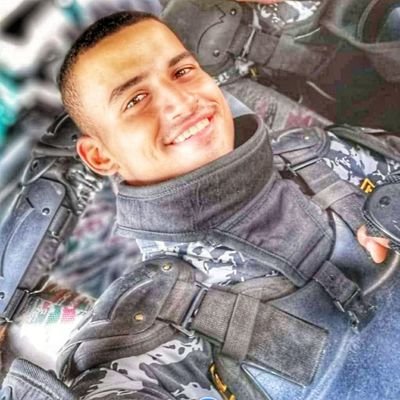 mostafaeldersy2's profile picture. 