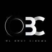 Ol bout Cinema(@olboutcinema) 's Twitter Profile Photo