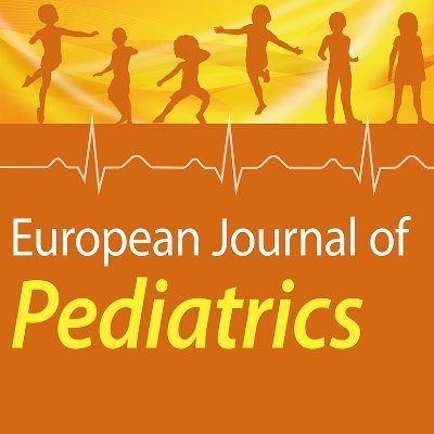 EurJPediatrics Profile Picture