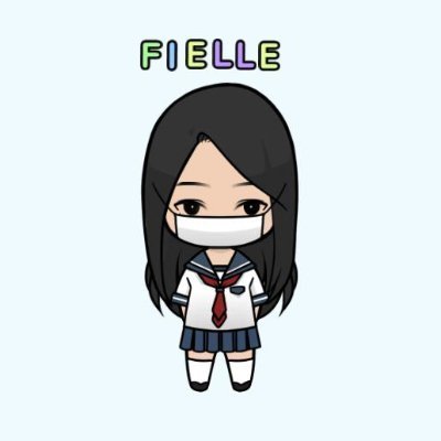 Filipino Music Rise; fan account
| IG: @fiyelinya
| A'tintwt: @fielleatama
| unitwt: @unifielle