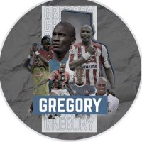 Gregory Arnolin ⭐️⭐️(@GregoryArn15) 's Twitter Profile Photo