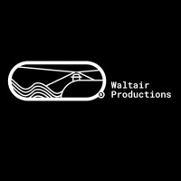 WALTAIR PRODUCTIONS(@WALTAIRPRO) 's Twitter Profileg