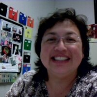 Stephanie Carroll (@hellostephanie) 's Twitter Profile