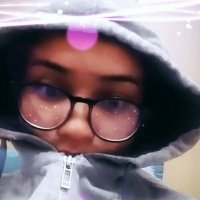 Stutiiii (@stutii_sharma) 's Twitter Profile
