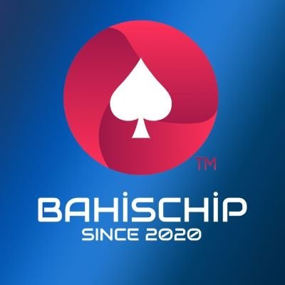 BahisChip Resmi Twitter Hesabı. Kazanmak ve Eğlenmek İçin TAKİPTE KAL!
#bahisforum