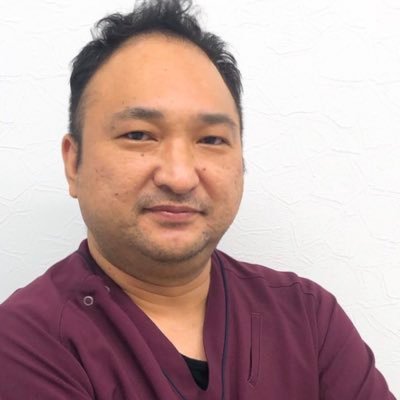 佐藤智一 Rugbyトレーナー柔整鍼灸あマ指師 Tomokazufascia Twitter 佐藤智一 Rugbyトレーナー柔整鍼灸あマ指師 Tomokazufascia Twitter