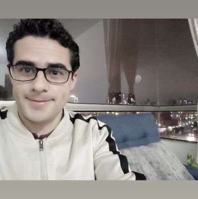 edwin8919's profile picture. 