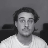 Fletcher Rippon π (@_fletcherrippon) 's Twitter Profile