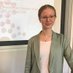 Rebecka Isaksson (@isakssonrebecka) Twitter profile photo Rebecka Isaksson (@isakssonrebecka) Twitter profile photo