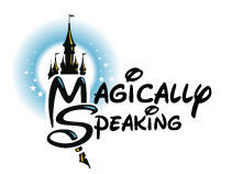 MagicSpeaking's profile picture. A free Disney informational newsletter that is published every 2 weeks filled with travel tips, featured destinations, and information on great travel specials.
