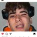 nestey (@nnesteyy) Twitter profile photo nestey (@nnesteyy) Twitter profile photo
