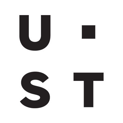 USTspain Profile Picture