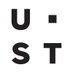 UST España & LATAM (@ustspain) Twitter profile photo UST España & LATAM (@ustspain) Twitter profile photo