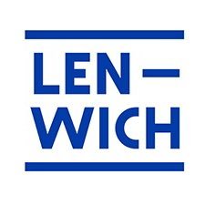 Lenwich's profile picture. Classic New York Heroes Since 1989