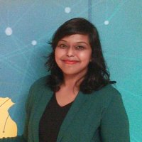 Dr Deepika Singh (@mindmuffinindia) 's Twitter Profile Photo Dr Deepika Singh (@mindmuffinindia) 's Twitter Profile Photo