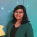 Dr Deepika Singh (@mindmuffinindia) Twitter profile photo Dr Deepika Singh (@mindmuffinindia) Twitter profile photo