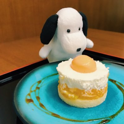 日々のあれこれについて呟きます/スヌーピーではありません