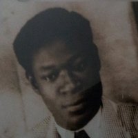 Coby Sey (@cobysey) 's Twitter Profile