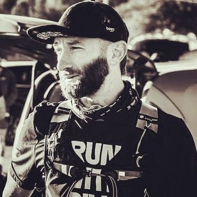 @ajb_coaching Endurance Coach 🏊🚴🏃
@FasterBastards run crew ☠🏴☠
