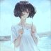Hangjau (@hangjau1) Twitter profile photo Hangjau (@hangjau1) Twitter profile photo