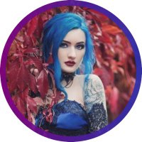 Karou (@starlightdreams) 's Twitter Profile