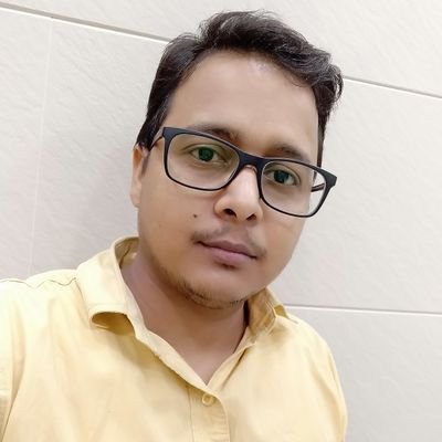 apkmanish's profile picture. 