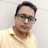 apkmanish's profile picture. 