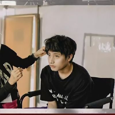 keunsusxn's profile picture. STAN SB19| @SB19Official| first acc: @pia_suson