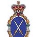 HampshireHighSheriff (@hisheriffhants) Twitter profile photo HampshireHighSheriff (@hisheriffhants) Twitter profile photo