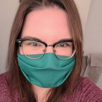 Sarah MacLean (she/her) (@smacl007) 's Twitter Profile