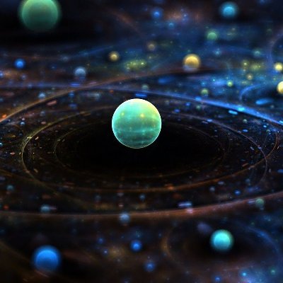 solve/practice problems in general physics