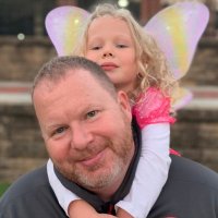 Chopper-AMT (@drewzer28) 's Twitter Profile