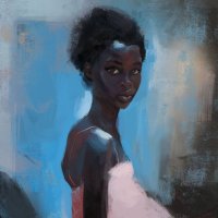 Akuol de Mabior (@ademabior) 's Twitter Profile