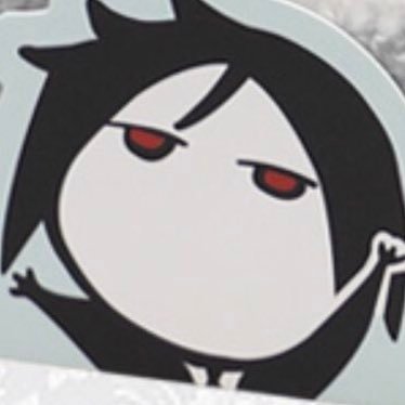열무さんのプロフィール画像