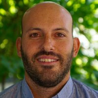 Rodrigo Carlessi (@rodcarlessi) 's Twitter Profile