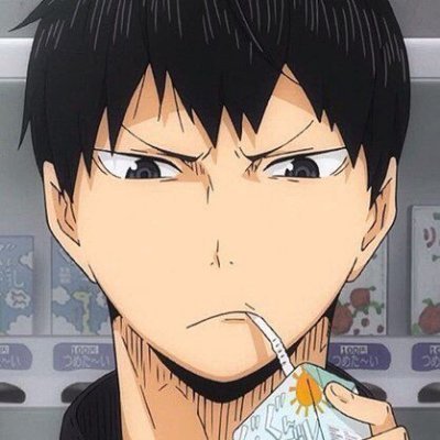Hinata simp 🍊🍊//
Minor don't follow me//
Contain nsfw 🔞//
Love to write and draw :)//
Kali saja ada saran 👉🏻👉🏻 https://t.co/jhxMREFbo4