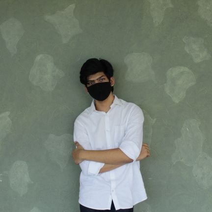 HarisankarMan's profile picture. a Tambram
lovable person
ask the world .......



it will describe me....