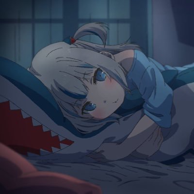 revolilol's profile picture. 可愛い女の子が好き