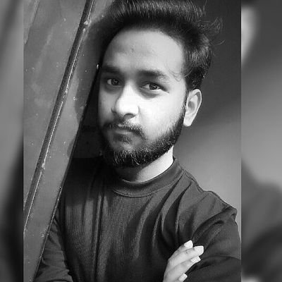 naveenbomakanti's profile picture. Hello