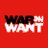 War on Want