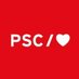 SocialistesCCVO (@ccvosocialistes) Twitter profile photo SocialistesCCVO (@ccvosocialistes) Twitter profile photo